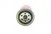 Фото Паливний фільтр KIA BESTA, CARNIVAL I, K2700 MITSUBISHI COLT II, COLT III, GALANT V, GALANT VI, GALANT VII, GALANT VIII, LANCER III, LANCER IV, LANCER V, LANCER VI, SPACE 1.8D-2.9D 10.83 Bosch (1457434435) зображення 3