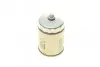 Фото Паливний фільтр VOLVO S60 I, S80 I, V70 II, XC70 I, XC90 I 2.4D 01.01-04.10 Bosch (1457434436) зображення 4