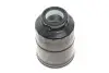 Фото Паливний фільтр FORD RANGER MAZDA 3, 5, 6, B-SERIE, BT-50, CX-5, CX-7, E, MX-3 MITSUBISHI L200 / TRITON, PAJERO CLASSIC, PAJERO IV, PAJERO SPORT II NISSAN 370Z 1.5D-4.5 10.82 Bosch (1457434438) зображення 3
