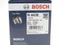 Фото Паливний фільтр FORD RANGER MAZDA 3, 5, 6, B-SERIE, BT-50, CX-5, CX-7, E, MX-3 MITSUBISHI L200 / TRITON, PAJERO CLASSIC, PAJERO IV, PAJERO SPORT II NISSAN 370Z 1.5D-4.5 10.82 Bosch (1457434438) зображення 6