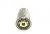 Паливний фільтр FORD MAVERICK NISSAN ALMERA I, ALMERA II, ALMERA TINO, BLUEBIRD, CABSTAR, CABSTAR E, CHERRY III, LAUREL, PATHFINDER II, PATROL GR IV, PATROL GR V, PATROL III/2 1.7D-6.0D 03.82 Bosch (1457434439) зображення 2