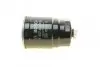 Паливний фільтр FORD MAVERICK NISSAN ALMERA I, ALMERA II, ALMERA TINO, BLUEBIRD, CABSTAR, CABSTAR E, CHERRY III, LAUREL, PATHFINDER II, PATROL GR IV, PATROL GR V, PATROL III/2 1.7D-6.0D 03.82 Bosch (1457434439) зображення 3