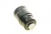 Паливний фільтр FORD MAVERICK NISSAN ALMERA I, ALMERA II, ALMERA TINO, BLUEBIRD, CABSTAR, CABSTAR E, CHERRY III, LAUREL, PATHFINDER II, PATROL GR IV, PATROL GR V, PATROL III/2 1.7D-6.0D 03.82 Bosch (1457434439) зображення 4