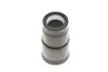 Фото Фільтр паливний Toyota RAV 4 2.0-2.2 D 4WD 01- Bosch (1457434440) изображение 3