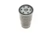 Фото Фільтр паливний Toyota RAV 4 2.0-2.2 D 4WD 01- Bosch (1457434440) изображение 4