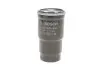 Фото Фільтр паливний Toyota RAV 4 2.0-2.2 D 4WD 01- Bosch (1457434440) изображение 5