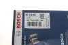 Фото Фільтр паливний Toyota RAV 4 2.0-2.2 D 4WD 01- Bosch (1457434440) изображение 6