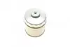 Фото Паливний фільтр HYUNDAI ACCENT II, GETZ, MATRIX 1.5D 10.01-08.10 Bosch (1457434443) зображення 2