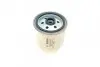 Фото Паливний фільтр HYUNDAI ACCENT II, GETZ, MATRIX 1.5D 10.01-08.10 Bosch (1457434443) зображення 4