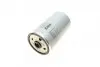 Фото Топливный фильтр диз Bosch (1457434447) изображение 6