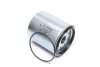 Фото Паливний фільтр CHRYSLER VOYAGER II JEEP CHEROKEE, GRAND CHEROKEE I, GRAND CHEROKEE II 2.5-3.1D 01.88-01.08 Bosch (1457434448) зображення 1