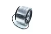 Фото Топливный фильтр Bosch (1457434450) изображение 6