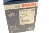 Фото Паливний фільтр DAIHATSU ROCKY, RUGGER, WILDCAT/ROCKY HYUNDAI GALLOPER I, GALLOPER II, GRACE, H-1, H-1 / STAREX, H100, TERRACAN ISUZU TROOPER I KIA CARNIVAL I, K2500 1.7D-3.1D 01.83 Bosch (1457434453) зображення 7