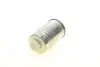 Фото Паливний фільтр ALFA ROMEO 147, 156 FIAT DUCATO PEUGEOT BOXER RENAULT TRAFIC 1.9D-2.8D 11.86-03.10 Bosch (1457434460) зображення 4