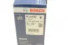 Фото Паливний фільтр ALFA ROMEO 147, 156 FIAT DUCATO PEUGEOT BOXER RENAULT TRAFIC 1.9D-2.8D 11.86-03.10 Bosch (1457434460) зображення 5