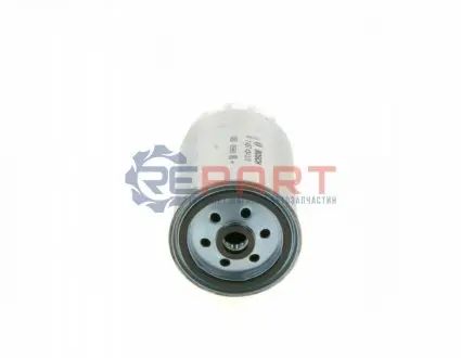 Фильтр топлива Bosch 1457434510 Купить в Украине