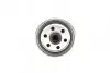 Фото Паливний фільтр HYUNDAI ACCENT III, ACCENT IV, GETZ, GRANDEUR, H-1, H-1 / STAREX, I30, I40 I, I40 I CW, IX20, IX55, MATRIX, SANTA FÉ II, SONATA V KIA BORREGO, CARENS III 1.4D-3.0D 08.02 Bosch (1457434516) зображення 2