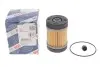 Фото Фільтр AdBlue (сечовини) Iveco Eurocargo 3.9-6.7d 00-/Renault Magnum 12.1-12.8d/Volvo FH 12.8d 04 Bosch (1457436006) зображення 2