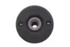 Фото Фільтр AdBlue (сечовини) Iveco Eurocargo 3.9-6.7d 00-/Renault Magnum 12.1-12.8d/Volvo FH 12.8d 04 Bosch (1457436006) зображення 3