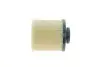 Фото Фільтр AdBlue (сечовини) DAF 75CF/CF65/CF75/CF85/LF45/LF55/XF/XF105 4.5-12.9d 01 Bosch (1457436042) зображення 3