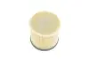 Фото Фільтр AdBlue (сечовини) DAF 75CF/CF65/CF75/CF85/LF45/LF55/XF/XF105 4.5-12.9d 01 Bosch (1457436042) зображення 4