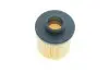 Фото Фільтр AdBlue (сечовини) DAF 75CF/CF65/CF75/CF85/LF45/LF55/XF/XF105 4.5-12.9d 01 Bosch (1457436042) зображення 5