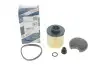 Фото Фільтр AdBlue (сечовини) DAF 75CF/CF65/CF75/CF85/LF45/LF55/XF/XF105 4.5-12.9d 01 Bosch (1457436042) зображення 6