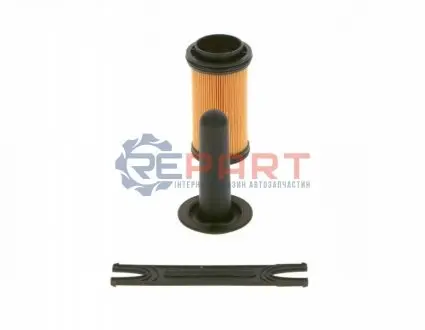 Фільтр AdBlue DAF CF 10 P 210/10 P 240/10.160/10.6M/10.8M/100E.19/100E.19 MY19/100E.19 MY24/100E.19FP/100E.19FP MY19/100E.19FP MY24/100E.19P/100E.19P MY19/100E.19P MY24/100E.21/100E.21 MY19/100E.21 MY Bosch 1457436088 Купити в Україні