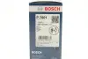 Фильтр масляный Bosch (1 457 437 001) изображение 2