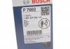 Фильтр DNOX 2.2 ремкомплект BOSCH 1457437002 (фото 7)