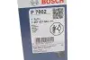 Масляний фільтр OPEL ASTRA G, FRONTERA B, OMEGA B, SIGNUM, SINTRA, VECTRA B, VECTRA C, VECTRA C GTS, ZAFIRA A SAAB 9-3, 9-5 2.0D/2.2D 11.96-02.15 Bosch (1457437002) зображення 7