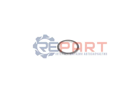 Резиновое кольцо Bosch 1460105309