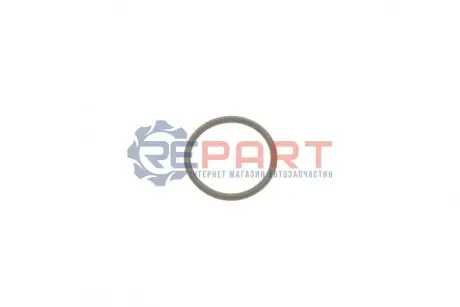Кільце гумове Bosch 1460210349