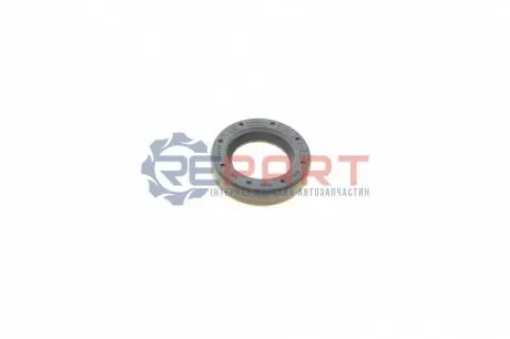 Сальник вала ПНВТ Fiat/Iveco/Renault/Man (20x31x7.3) BOSCH 1460283311 Купити в Україні