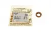 Сальник ТНВД Opel Astra F/Vectra A 1.7 CDTI 88-98 - Сальник ТНВД Opel Astra F/Vectra A 1.7 CDTI 88-98. Bosch (1460283312) изображение 1