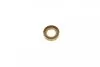 Сальник ТНВД Opel Astra F/Vectra A 1.7 CDTI 88-98 - Сальник ТНВД Opel Astra F/Vectra A 1.7 CDTI 88-98. Bosch (1460283312) изображение 2
