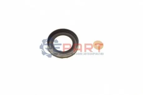 Сальник ТНВД VW Caddy III/IV/Golf VI/Jetta/Passat/Touran 1.6 TDI 04- BOSCH 1460C85001 Купити в Україні