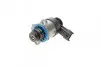 Фото Клапан регулювання кількості палива Bosch (1462C00998) зображення 5