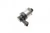 Фото Клапан регулювання кількості палива Bosch (1462C00998) зображення 6