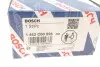 Фото Клапан регулювання кількості палива Bosch (1462C00998) зображення 9