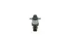 BOSCH Дозувальний блок (CR) LAND ROVER Range Rover 4,4D 10- Bosch (1462C00999) изображение 1