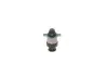 BOSCH Дозувальний блок (CR) LAND ROVER Range Rover 4,4D 10- Bosch (1462C00999) изображение 3