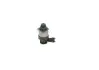 BOSCH Дозувальний блок (CR) LAND ROVER Range Rover 4,4D 10- Bosch (1462C00999) изображение 4