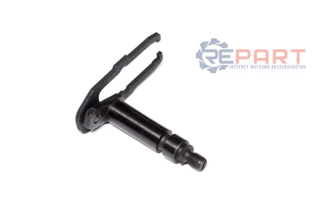 Елементи розподільчого насоса Bosch 1463161722