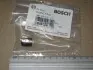 Фото Елементи розподільчого насоса Bosch (1463218312) зображення 1
