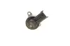Фото Клапан регулювання кількості палива FIAT GRANDE PUNTO 1.9D 10.05 Bosch (1465ZS0003) зображення 2