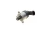 Фото Клапан регулювання кількості палива FIAT GRANDE PUNTO 1.9D 10.05 Bosch (1465ZS0003) зображення 6