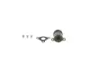 Фото Клапан регулювання тиску CITROEN C5 III, C8, C-CROSSER FIAT ULYSSE FORD GALAXY II, MONDEO IV, S-MAX LAND ROVER FREELANDER 2 PEUGEOT 4007, 407, 607, 807 2.2D 03.06-10.14 Bosch (1465ZS0006) зображення 3