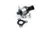 Фото Клапан регулювання кількості палива CHEVROLET CAPTIVA, EPICA, LACETTI, NUBIRA 2.0D 01.05 Bosch (1465ZS0007) зображення 1