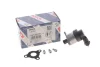 Клапан регулювання кількості палива CHEVROLET CAPTIVA, EPICA, LACETTI, NUBIRA 2.0D 01.05 Bosch (1465ZS0007) зображення 2